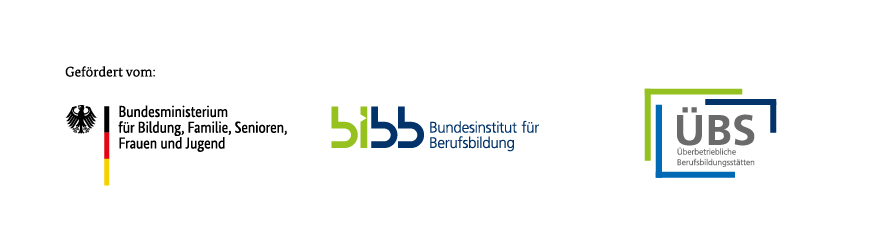 Logoleiste Förderung_ÜBS