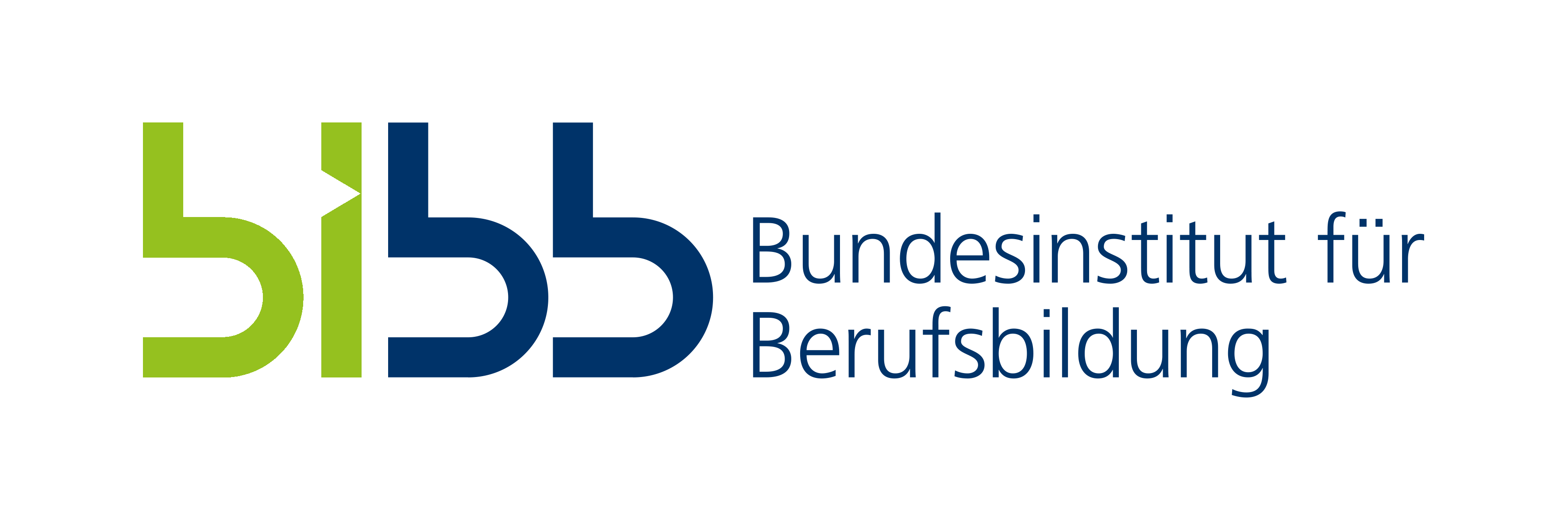 BIBB-Logo_DE_RGB