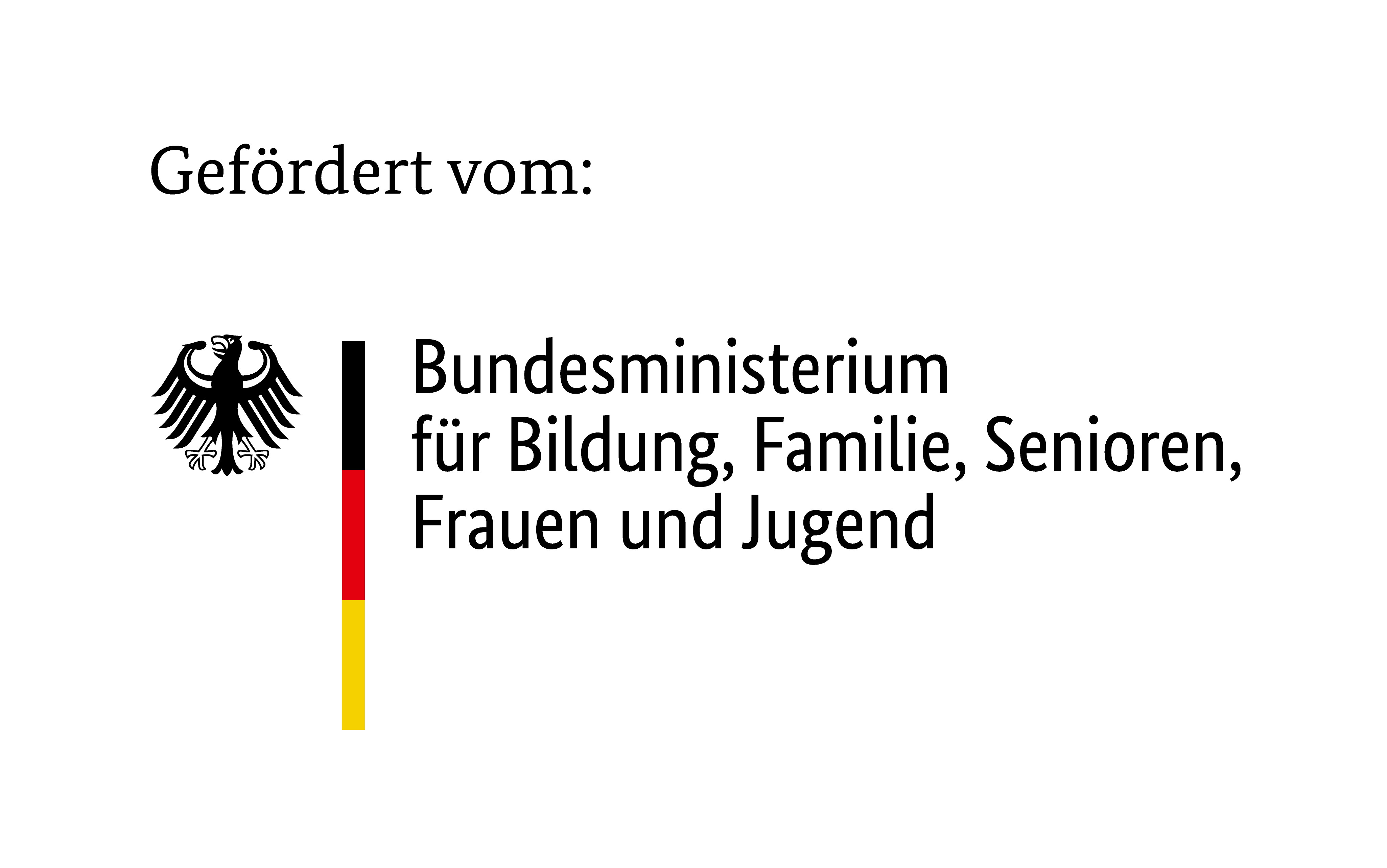 BMBFSFJ_de_v1__DTP_CMYK