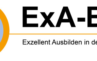 36 Monate für eine exzellente Bauausbildung: Das steckt hinter ExA-BAU