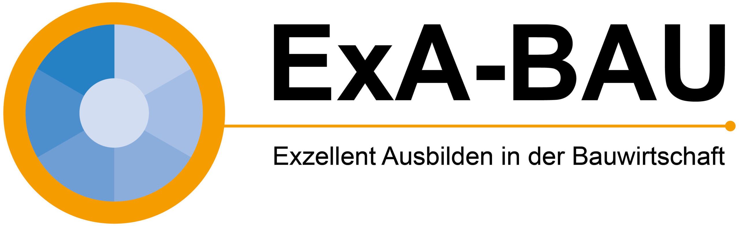 Logo 1